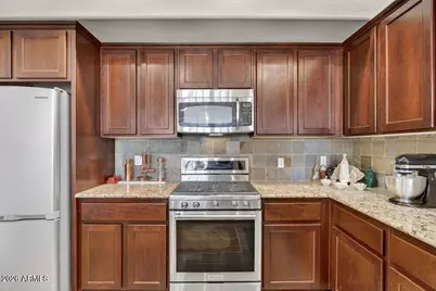 4777 S Fulton Ranch Boulevard #2035, Chandler, AZ 85248 - Photo 16