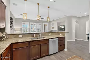 4777 S Fulton Ranch Blvd, Chandler, AZ 85248 - Photo 14