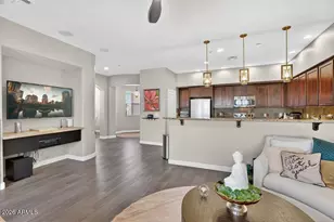 4777 S Fulton Ranch Blvd, Chandler, AZ 85248 - Photo 8