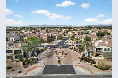 4777 S Fulton Ranch Boulevard #2035, Chandler, AZ 85248 - Photo 4