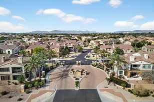 4777 S Fulton Ranch Blvd, Chandler, AZ 85248 - Photo 4