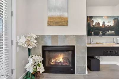 4777 S Fulton Ranch Boulevard #2035, Chandler, AZ 85248 - Photo 12