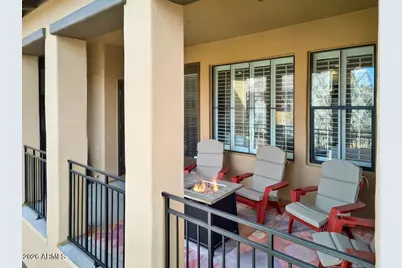 4777 S Fulton Ranch Boulevard #2035, Chandler, AZ 85248 - Photo 34