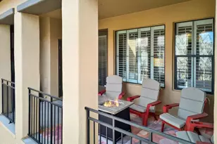 4777 S Fulton Ranch Blvd, Chandler, AZ 85248 - Photo 34