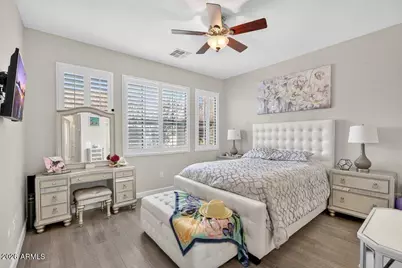 4777 S Fulton Ranch Boulevard #2035, Chandler, AZ 85248 - Photo 24