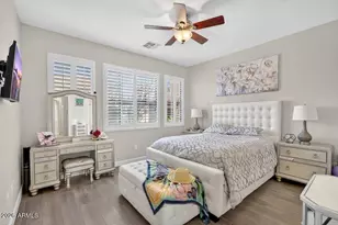 4777 S Fulton Ranch Blvd, Chandler, AZ 85248 - Photo 24