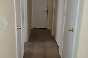 29139 N Pyrite Ln, San Tan Valley, AZ 85143 - Photo 8