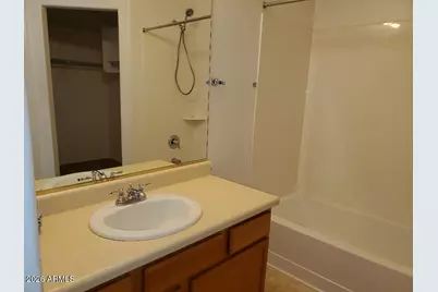 29139 N Pyrite Lane, San Tan Valley, AZ 85143 - Photo 12