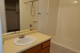 29139 N Pyrite Ln, San Tan Valley, AZ 85143 - Photo 12