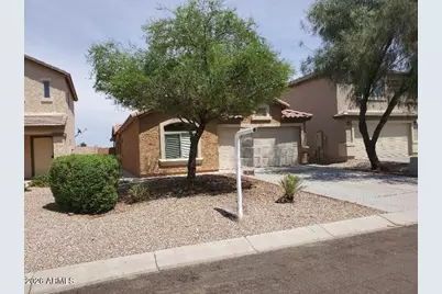 29139 N Pyrite Lane, San Tan Valley, AZ 85143 - Photo 1