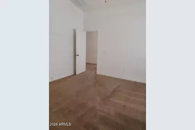 29139 N Pyrite Lane, San Tan Valley, AZ 85143 - Photo 4