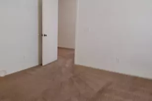 29139 N Pyrite Ln, San Tan Valley, AZ 85143 - Photo 4