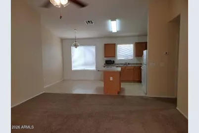 29139 N Pyrite Lane, San Tan Valley, AZ 85143 - Photo 2