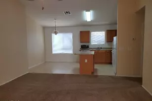 29139 N Pyrite Ln, San Tan Valley, AZ 85143 - Photo 2