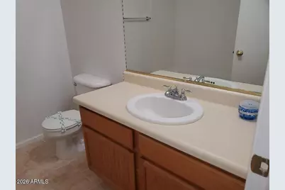 29139 N Pyrite Lane, San Tan Valley, AZ 85143 - Photo 6