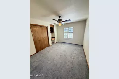 3746 E Dartmouth Street, Mesa, AZ 85205 - Photo 34