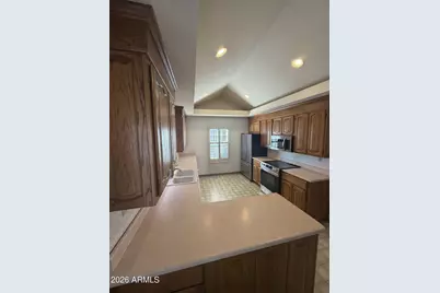 3746 E Dartmouth Street, Mesa, AZ 85205 - Photo 22