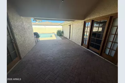 3746 E Dartmouth Street, Mesa, AZ 85205 - Photo 42