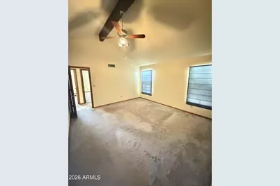 3746 E Dartmouth Street, Mesa, AZ 85205 - Photo 30