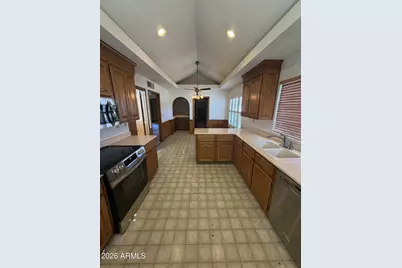 3746 E Dartmouth Street, Mesa, AZ 85205 - Photo 24