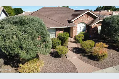 3746 E Dartmouth Street, Mesa, AZ 85205 - Photo 2