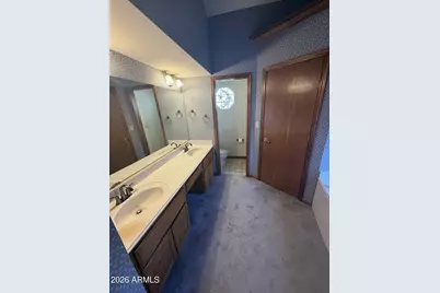 3746 E Dartmouth Street, Mesa, AZ 85205 - Photo 32