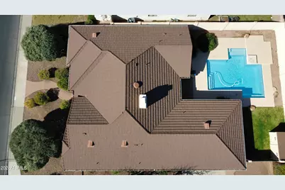 3746 E Dartmouth Street, Mesa, AZ 85205 - Photo 6