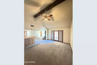 3746 E Dartmouth Street, Mesa, AZ 85205 - Photo 18