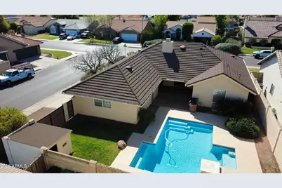 3746 E Dartmouth Street, Mesa, AZ 85205 - Photo 8