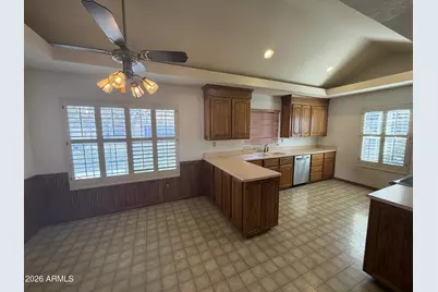 3746 E Dartmouth Street, Mesa, AZ 85205 - Photo 20