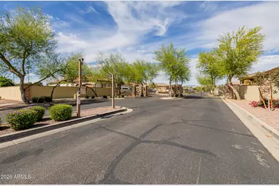 8010 W Belmont Avenue, Glendale, AZ 85303 - Photo 84