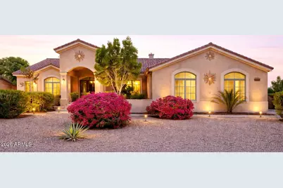 8010 W Belmont Avenue, Glendale, AZ 85303 - Photo 8