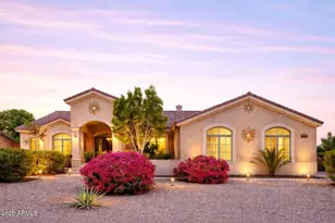 8010 W Belmont Ave, Glendale, AZ 85303 - Photo 8