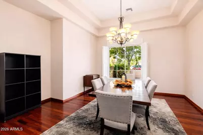 8010 W Belmont Avenue, Glendale, AZ 85303 - Photo 20