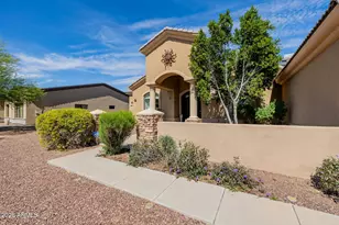 8010 W Belmont Ave, Glendale, AZ 85303 - Photo 10