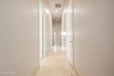 8010 W Belmont Avenue, Glendale, AZ 85303 - Photo 64