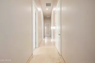 8010 W Belmont Ave, Glendale, AZ 85303 - Photo 64