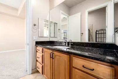 8010 W Belmont Avenue, Glendale, AZ 85303 - Photo 44