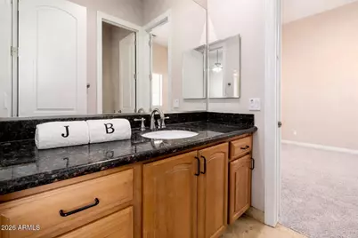 8010 W Belmont Avenue, Glendale, AZ 85303 - Photo 54