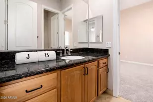 8010 W Belmont Ave, Glendale, AZ 85303 - Photo 54