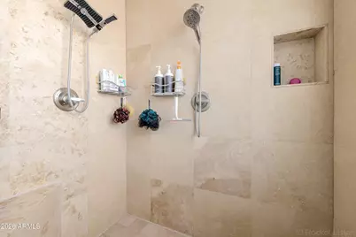 8010 W Belmont Avenue, Glendale, AZ 85303 - Photo 38