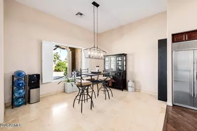 8010 W Belmont Avenue, Glendale, AZ 85303 - Photo 20