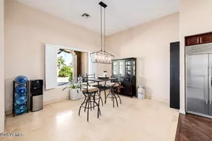 8010 W Belmont Ave, Glendale, AZ 85303 - Photo 20