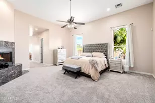 8010 W Belmont Ave, Glendale, AZ 85303 - Photo 36