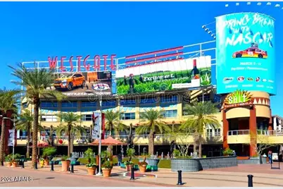 8010 W Belmont Avenue, Glendale, AZ 85303 - Photo 104