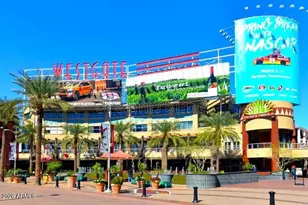 8010 W Belmont Ave, Glendale, AZ 85303 - Photo 104