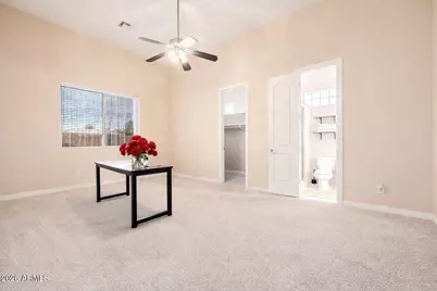 8010 W Belmont Avenue, Glendale, AZ 85303 - Photo 56