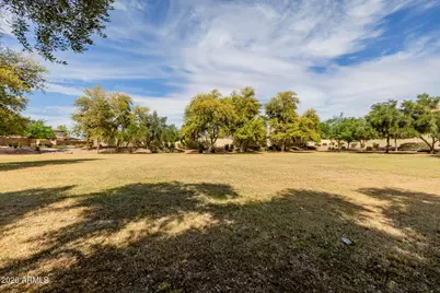 8010 W Belmont Avenue, Glendale, AZ 85303 - Photo 100