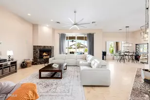8010 W Belmont Ave, Glendale, AZ 85303 - Photo 4