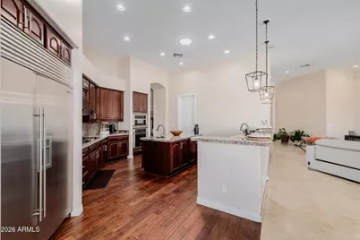 8010 W Belmont Avenue, Glendale, AZ 85303 - Photo 26